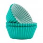 Muffinformen - Gr�n -PME - 60er-Pack