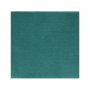 Servietten - Petrol - 40 x 40 cm - 20er-Packung Servietten - Petrol - 40 x 40 cm - 20er-Packung