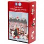 Bastelset - DIY - Weihnachtshaus Bastelset - DIY - Weihnachtshaus
