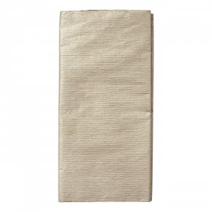 Tischdecke - Champagner - 120 x 180 cm Tischdecke - Champagner - 120 x 180 cm