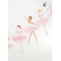Girlande - Ballerina