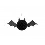 Wabe - Fledermaus