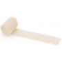 Chiffonband - 40 mm - Hellbeige - 3er-Pack à 5 m Chiffonband - 40 mm - Hellbeige - 3er-Pack à 5 m