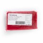 Marzipan Rot - 500 g - Bäckerei Örebro Marzipan Rot - 500 g - Bäckerei Örebro