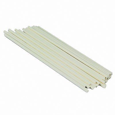Cake-Pop-Stiele - PME - 16 cm - 35er-Pack Cake-Pop-Stiele - PME - 16 cm - 35er-Pack