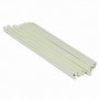Cake-Pop-Stiele - PME - 16 cm - 35er-Pack Cake-Pop-Stiele - PME - 16 cm - 35er-Pack