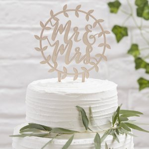 Kuchendeckel - Botanik - Mr & Mrs Kuchendeckel - Botanik - Mr & Mrs