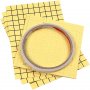 Doppelseitiges Klebeband - 3D-Pads - Sticky Pack