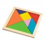 Holzpuzzle Holzpuzzle