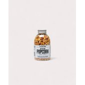 Popcorn & Popcorn-Zubehör Popcorn & Popcorn-Zubehör