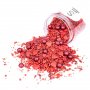 Streuselmischung - BeMine - Super Streusel - 90 g