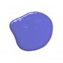 Farbmhle - 20 ml - Violett