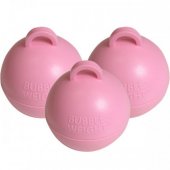 Ballongewichte Ballongewichte