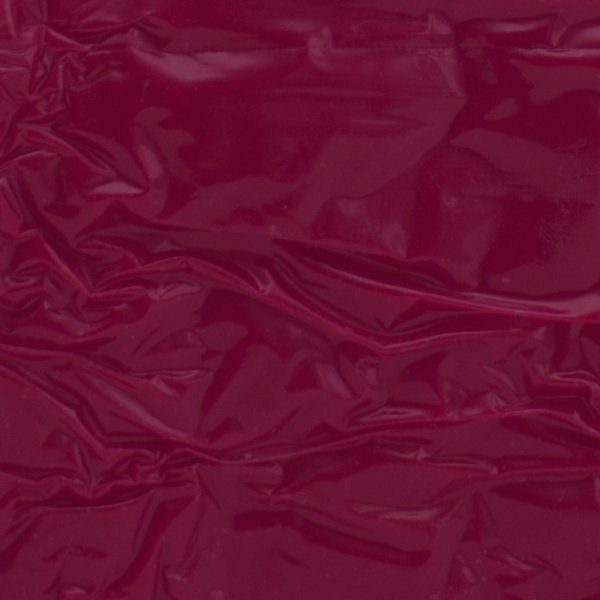 Marzipan - 500g - Weinrot