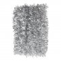 Glitzer - Silber - 5 m Glitzer - Silber - 5 m