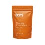 Orangenschokolade - BAM - 250 g Orangenschokolade - BAM - 250 g