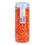 Streusel - Karotten - PME - 85 g Streusel - Karotten - PME - 85 g