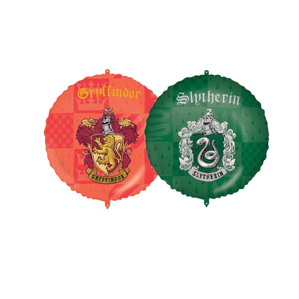 Folienballon - Harry Potter Folienballon - Harry Potter