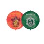 Folienballon - Harry Potter Folienballon - Harry Potter