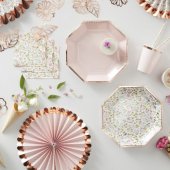 Bl�mchenbl�mchen