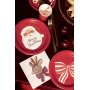 Servietten - Hirsch - 12er-Pack Servietten - Hirsch - 12er-Pack