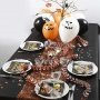 Konfetti - Halloween-Mix Konfetti - Halloween-Mix