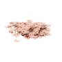 Konfetti 70 - Roségold - 1 cm Konfetti 70 - Roségold - 1 cm