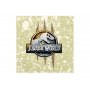 Servietten Jurassic World - Mix Servietten Jurassic World - Mix