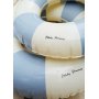 Schwimmring - Anna 60 - Nordic Blue Schwimmring - Anna 60 - Nordic Blue
