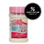 Dip 'n Drip Geb�ckglasur Wei� *Kurzfristig*