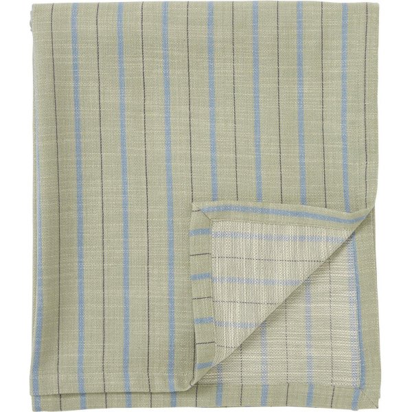 Astrid Leinwand 140 x 280 cm - Hellgrn