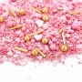 Streuselmischung - HolyMoly - Super Streusel - 90g
