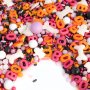 Superstreusel Booo Halloween 90g Superstreusel Booo Halloween 90g