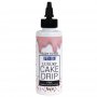 PME Cake Drip - Rosa Schokolade PME Cake Drip - Rosa Schokolade