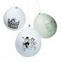 Luftballons - Bullerbyn 6er-Pack 30cm Luftballons - Bullerbyn 6er-Pack 30cm