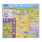 Geschenke für Kinder Geschenke für Kinder