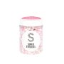 Streusel-Mix - Glänzender Schimmer - Super-Streusel - 90 g Streusel-Mix - Glänzender Schimmer - Super-Streusel - 90 g