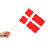 Dänemark Dänemark