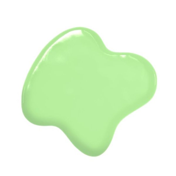 Colour Mill Mint - 20 ml Colour Mill Mint - 20 ml