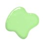 Colour Mill Mint - 20 ml Colour Mill Mint - 20 ml