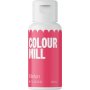 Farbm�hle - 20 ml - Melone