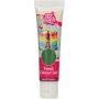 Farbgel - Blattgrün - Funcakes - 30 g Farbgel - Blattgrün - Funcakes - 30 g