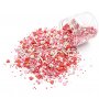 Streuselmischung - Happy Sprinkles - Me my