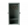 Kleiderschrank klein - Maileg - Blau Kleiderschrank klein - Maileg - Blau