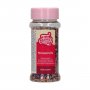 Zuckerperlen - Mini - Halloween - Funcakes - 80 g