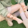 Tattoos - Freunde des Waldes - 20 Stk Tattoos - Freunde des Waldes - 20 Stk