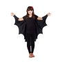 Fledermaus-Umhang - Kinder Fledermaus-Umhang - Kinder