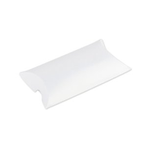 Geschenkboxen - Weiß - 10er-Packung Geschenkboxen - Weiß - 10er-Packung