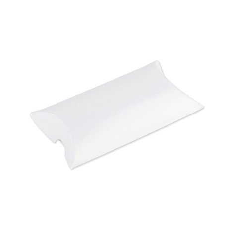 Geschenkboxen - Weiß - 10er-Packung Geschenkboxen - Weiß - 10er-Packung
