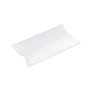 Geschenkboxen - Weiß - 10er-Packung Geschenkboxen - Weiß - 10er-Packung